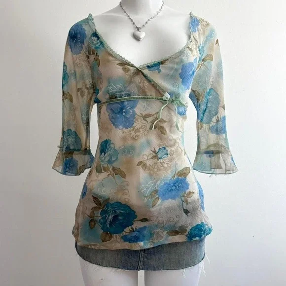 SOLD - Picture 5 of 8